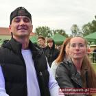 zdjęcie nr 29