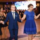zdjęcie nr 18