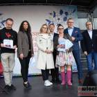 zdjęcie nr 158