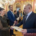 zdjęcie nr 13