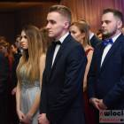 zdjęcie nr 173