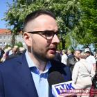 Fotka nr 2 z 77