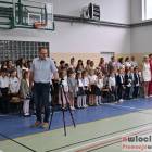 zdjęcie nr 25