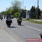 zdjęcie nr 158