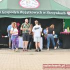 zdjęcie nr 34