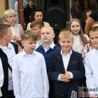 zdjęcie nr 10
