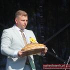 zdjęcie nr 90