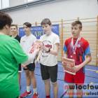 zdjęcie nr 13
