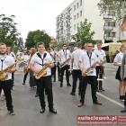 zdjęcie nr 23