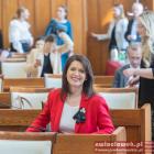 zdjęcie nr 11