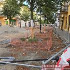 zdjęcie nr 22