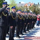 zdjęcie nr 30