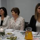 zdjęcie nr 33