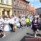zdjęcie nr 33