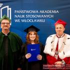 zdjęcie nr 153