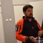 zdjęcie nr 24
