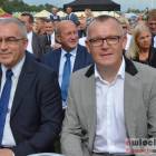 zdjęcie nr 36