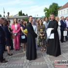 zdjęcie nr 122