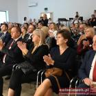 zdjęcie nr 98