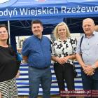 zdjęcie nr 20