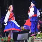 zdjęcie nr 287