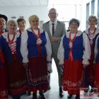 zdjęcie nr 152