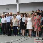 zdjęcie nr 12