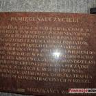 zdjęcie nr 58