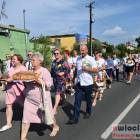 zdjęcie nr 125