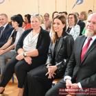zdjęcie nr 14