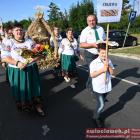 zdjęcie nr 86