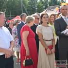 zdjęcie nr 103
