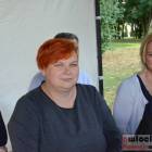 zdjęcie nr 23