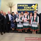 zdjęcie nr 97