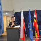 zdjęcie nr 65