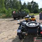 zdjęcie nr 70