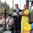 zdjęcie nr 174