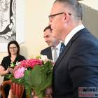 zdjęcie nr 19
