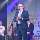 zdjęcie nr 208