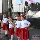 zdjęcie nr 137