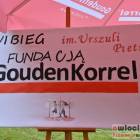 zdjęcie nr 24