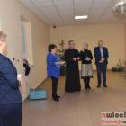 zdjęcie nr 15