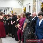 zdjęcie nr 131