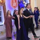 zdjęcie nr 161