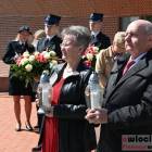 zdjęcie nr 80