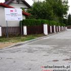 zdjęcie nr 26