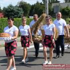 zdjęcie nr 70