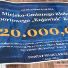 zdjęcie nr 22