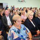 zdjęcie nr 79
