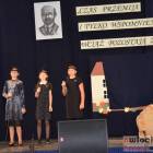 zdjęcie nr 148